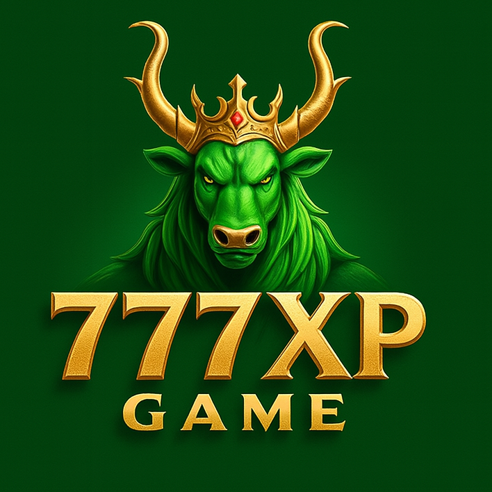 download-777XP