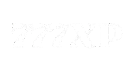 777px