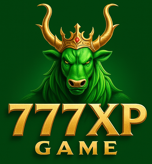 777xp